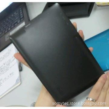 Good quality 7inch Android 4.1 Tablets